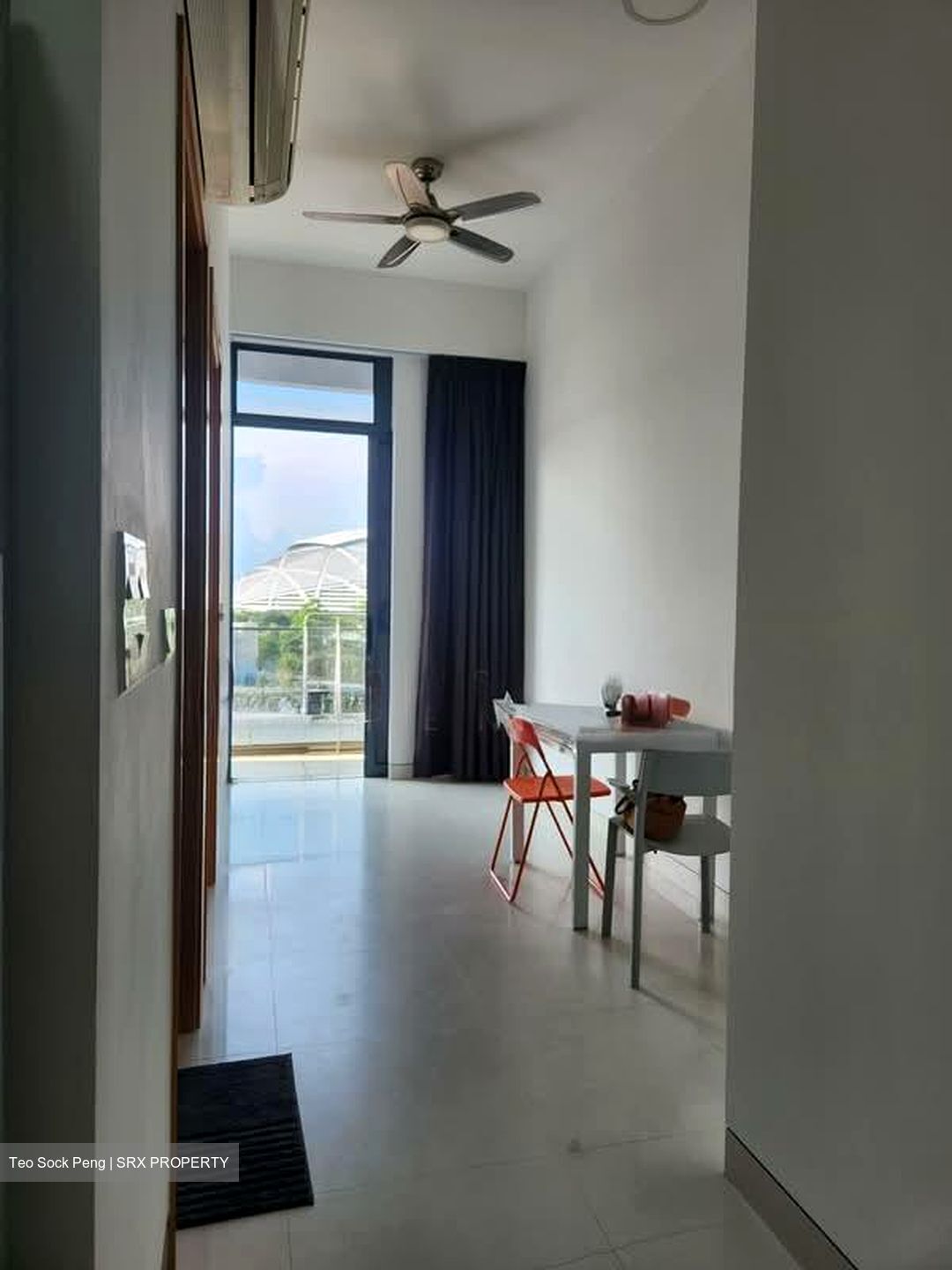 Studio8 (D14), Apartment #540555501